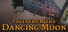 Tales from The Dancing Moon
