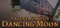Tales from The Dancing Moon