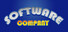 Software Company