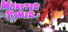 Monster Tamer