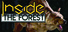 Inside the Forest