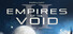 Empires of the Void II