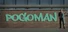 Pogoman