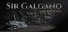 Sir Galgano - A Medieval Tale