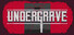 Undergrave