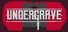 Undergrave