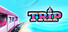 TRIP