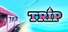 TRIP