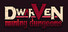 Dwarven - Mining Dungeons