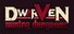 Dwarven - Mining Dungeons
