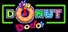 Donut Dodo