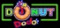 Donut Dodo