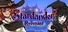 Stardander Revenant
