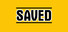 SAVED