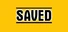 SAVED