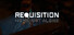 REQUISITION VR: Survival