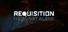 REQUISITION VR: Survival