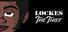 Lockes The Thief