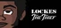 Lockes The Thief