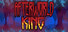 Afterworld King