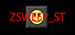 zsweep_st