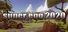 super egg 2020