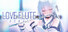 Love Flute