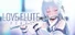 Love Flute