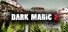 DARK MAGIC 2
