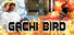 Gachi Bird