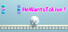 HeWantsToLive