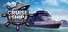 Cruise Ship Manager