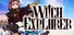 Witch Explorer
