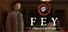 Fey: Distant Daydream