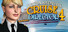 Vacation Adventures: Cruise Director 4
