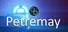 Miremfall