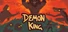 Demon King