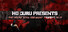 HOGuru Presents: The House With Too Many Zombies In It
