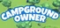 Campground Owner
