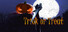 Trick or Treat