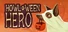 Howloween Hero