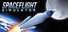 Spaceflight Simulator