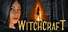 Coven