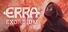 Erra: Exordium