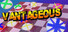 Vantageous