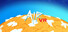 AIR VR