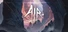 AIR VR