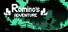 Romino's Adventure
