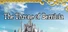 The Throne of Bernicia