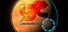 USC: Counterforce